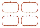 DURAPRO GSMS3706D INLET MANIFOLD GASKET MITSUBISHI 4B11 4B12