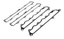 DURAPRO GSMS3746D INLET MANIFOLD GASKET SET FOR TOYOTA 1VD-FTV