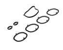 DURAPRO GSMS3753D MANIFOLD COLLECTOR GASKET SET FOR HONDA R18A1