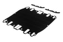 DURAPRO GSMS3774D INTAKE MANIFOLD GASKET ROVER V8