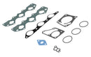 DURAPRO GSMS3788D INTAKE MANIFOLD GASKET LANDROVER V6