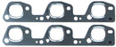 DURAPRO GSMS3825D EXHAUST MANIFOLD GASKET JEEP EGT