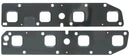 DURAPRO GSMS3827D EXHAUST MANIFOLD GASKET SET CHRYSLER EZB HEMI V8