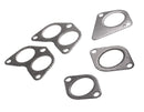 DURAPRO GSMS3829D EXHAUST MANIFOLD GASKET FOR SUBARU EJ257