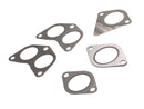 PERMASEAL MS3829MLSR EXHAUST MANIFOLD GASKET MLSR SET FOR SUBARU EJ257