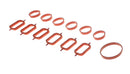 DURAPRO GSMS3836D INLET MANIFOLD GASKET BMW M57N D30 2005 - 2006