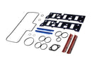 DURAPRO GSMS3841KD INLET MANIFOLD GASKET KIT HOLDEN 3.8 SUITS VS & VT ECOTEC