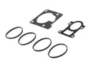 DURAPRO GSMS3871D INLET MANIFOLD GASKET FOR SUBARU EJ20J