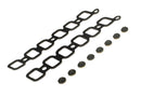 DURAPRO GSMS3872D INLET MAN GASKET FOR TOYOTA 1HD-FT