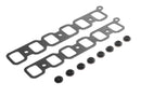 DURAPRO GSMS3874D INT MAN GASKET FOR TOYOTA 1HD-FTE