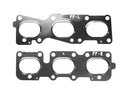 DURAPRO GSMS3958D EXHAUST MANIFOLD GASKETS FOR HYUNDAI KIA G6DA G6DB G6DC VARIOUS MODELS