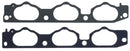 DURAPRO GSMS3960D INLET MANIFOLD GASKET SET FOR HYUNDAI KIA G6DA G6DB G6DC VARIOUS MODELS