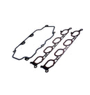 DURAPRO GSMS4102D INLET GASKETS FORD 4.6 LITRE (DOHC 32 VALVES)