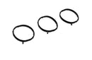 DURAPRO GSMS4109D INLET MANIFOLD GASKET MITSUBISHI 3A92 MIRAGE 1.2 LITRE