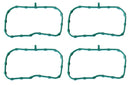DURAPRO GSMS6806D INLET GASKET MAZDA PE-VPS CX-3 DK CX-5 KE/KF MAZDA 3 BM BN