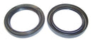 ELRING 757.497 CAM SEAL FORD NSJ TRANSIT DH23/VG DAEWOO A16DMS 42x56x7