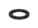 ELRING 023.590 TIMING COVER SEAL FORD HXJA/JB/SPJ 33x47x5