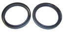 ELRING 542.030 CAM SEAL FORD GXJA/HXJB 46x56.4x7