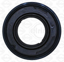 ELRING 026.782 TIMING COVER SEAL FORD P5-AT/DT24/H9FA/FB 50x90x14