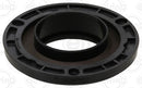 ELRING 026.782 TIMING COVER SEAL FORD P5-AT/DT24/H9FA/FB 50x90x14