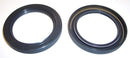 ELRING 023.520 CAMSHAFT SEAL FORD SPJA/FYJA/JB MAZDA SH-VPTS VARIOUS 38x52x6MM