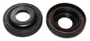 ELRING 516.406 CAM SEAL FORD 4D/4EB TRANS 47.6x66.8x11.1