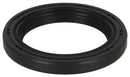 ELRING 649.250 TIMING COVER SEAL FORD MONDEO VAR. 37x50x6