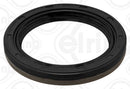 ELRING 855.670 TIMING COVER SEAL FORD BCFB BLFB BLRA Y1DA YMF6 YNF6 YNR6 TRANSIT FOCUS