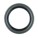 DURAPRO GSNA417D TIMING COVER SEAL HOLDEN CHEV BEDFORD HSV PONTIAC 45 X 61.5 X 9.3