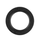 DURAPRO GSNA473D TIMING COVER SEAL 39.6 X 58.6 X 9.5 AUSTIN MG MORRIS A50 1800 MGB MINI