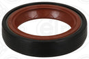 ELRING 325.155 TIMING COVER SEAL AUDI VW 32x47x10