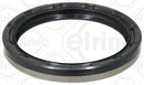 ELRING 690.110 TIMING COVER SEAL AUDI ARS/ASG/BF 55 x 68 x 8