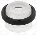 ELRING 242.650 CAM SEAL FR. AUDI/VW 1.4L 2REQ 36 x 46 x 7