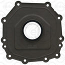 ELRING 279.810 TIMING COVER SEAL AUDI CEPA/CZGB ID55MM INCLUDES HOUSING