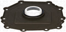 ELRING 279.810 TIMING COVER SEAL AUDI CEPA/CZGB ID55MM INCLUDES HOUSING