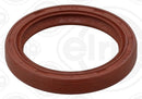 ELRING 586.668 CAM SEAL BMW 38x50x7