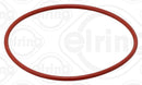 ELRING 099.201 CAM SEAL O RING BMW M20 53x57x2