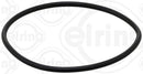ELRING 147.760 OIL FILTER SEALS BMW M40/42/3 M50/52>2000/M30
