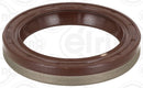 ELRING 586.676 TIMING COVER SEAL BMW 6 CYL 48x65x10