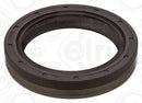 ELRING 761.796 TIMING COVER SEAL BMW 318is M42 44x60x10