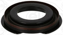 ELRING 301.890 TIMING COVER SEAL BMW/ROVER M57 55x68x8