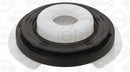 ELRING 359.260 TIMING COVER SEAL BMW N62 4398cc 45x75x11