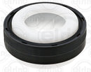 ELRING 257.400 TIMING COVER SEAL BMW N42 1995cc 65x79x20
