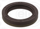 ELRING 069.540 TIMING COVER SEAL ALFA ROMEO FIAT MANY MODELS 27x37x7MM