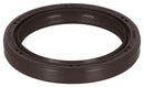 ELRING 351.180 TIMING COVER SEAL FOR HYUNDAI/KIA D4FB 41x53x7