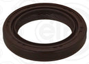 ELRING 323.630 TIMING COVER SEAL FOR HYUNDAI/KIA VAR. 26x37.5x6