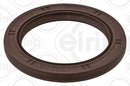 ELRING 475.260 TIMING COVER SEAL GENESIS FOR HYUNDAI KIA 3.3/3.5/3.8L VARIOUS 45x62x6