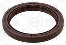 ELRING 935.630 TIMING COVER SEAL MAZDA P5-VPS MAZDA 2 P5-VPR MAZDA MX5 43x55.5x6MM