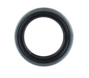 DURAPRO GSNA576D CRANKSAHFT SEAL FRONT 36.5MM X 52.4MM X 12.4MM FORD 1500 J34D J4F