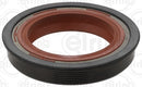 ELRING 287.202 TIMING COVER SEAL MERC 45x67x12/13